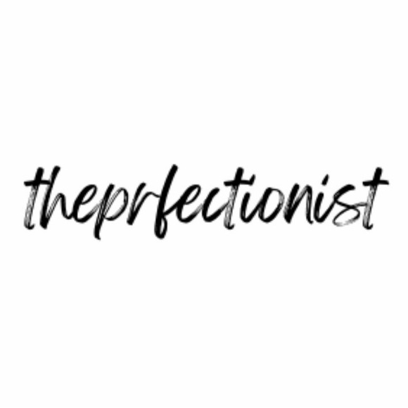 theprfectionist